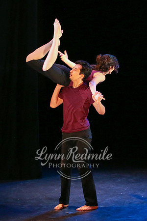 Mischief Rascals Altitude 330