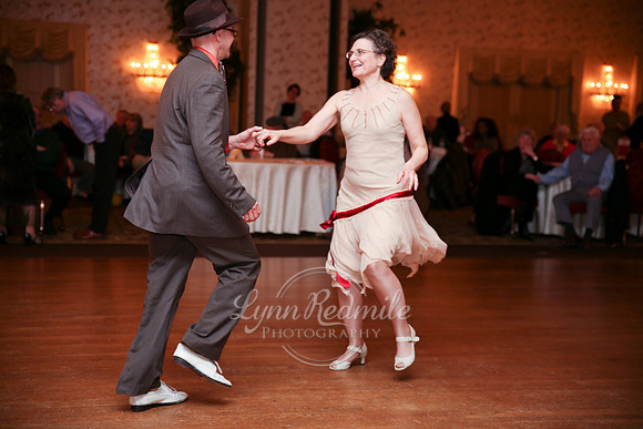 Pee Wee Stomp 2014 147