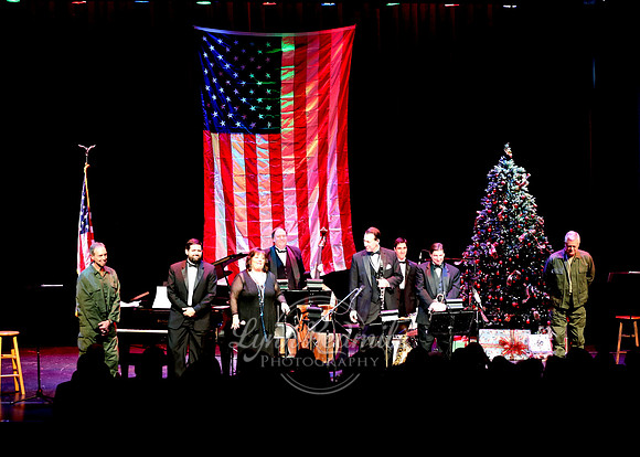 Songs of WWII 118