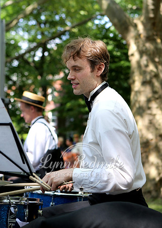 Jazz Age Lawn Party 242