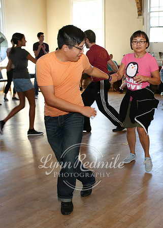 Jammin_2014 228