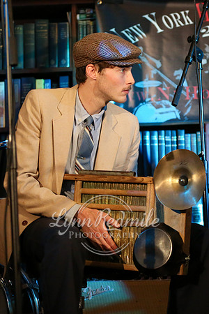 NYC 2014 Hot Jazz 076