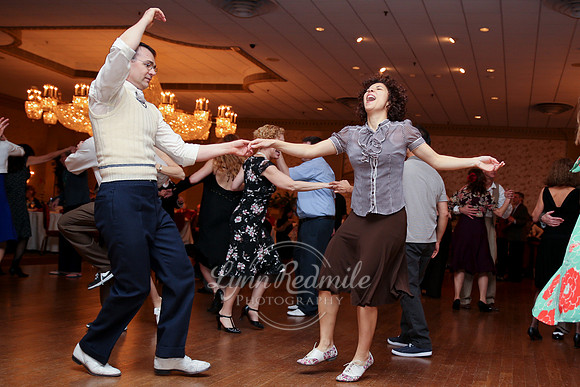 Pee Wee Stomp 2014 183