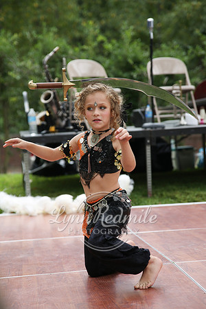 ADSVA 2014 Picnic 140