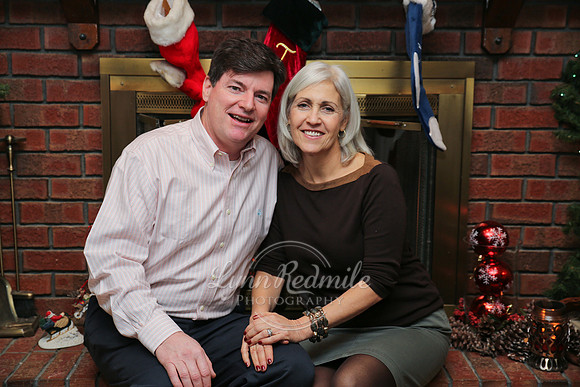 Christmas 2013 22