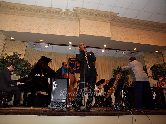 PeeWeeStomp2012_067