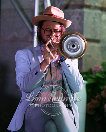 Roaring 20s 2021 Sunday-277