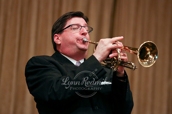 Pee Wee Stomp 2014 055