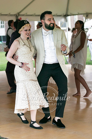 Roaring 20s 2021 Sunday-264