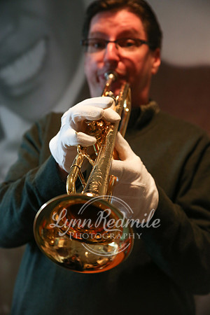 Armstrong-Archives-16