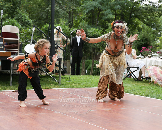 ADSVA 2014 Picnic 133
