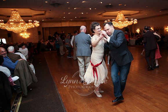 Pee Wee Stomp 2014 079