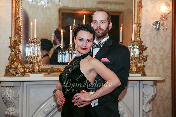ADSVA 2015 Jazz Age Preservation Ball 229