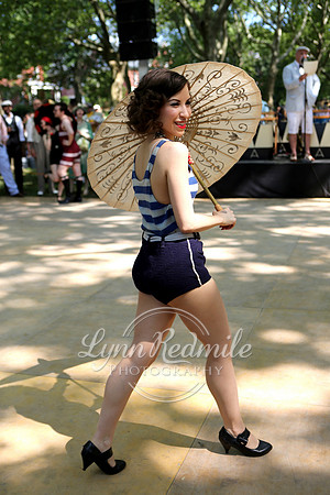 Jazz Age Lawn Party 271