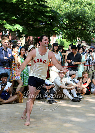 Jazz Age Lawn Party 302