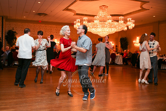 Pee Wee Stomp 2014 151