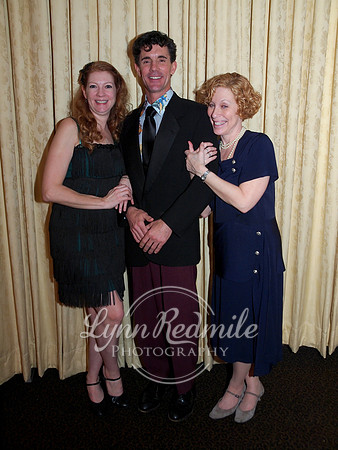 PeeWeeStomp2012_060
