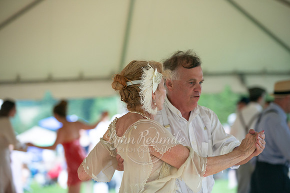 Roaring 20s 2021 Saturday-201
