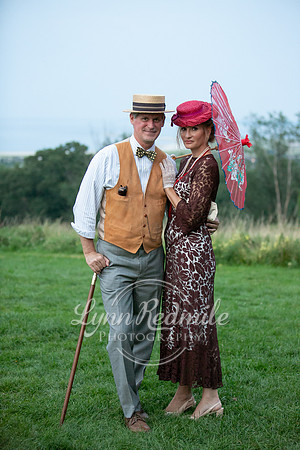 Roaring 20s 2021 Sunday-275
