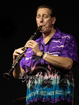 Peter Jam-44
