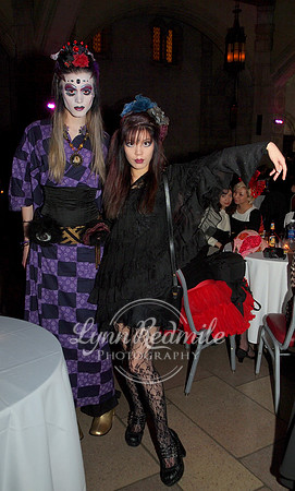 DOV Valentine's Ball 045