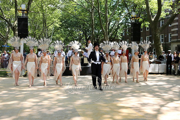 Jazz Age Lawn Party 202