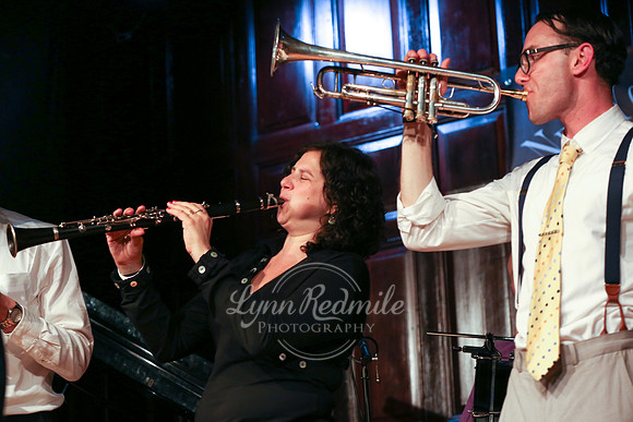 NYC 2014 Hot Jazz 203