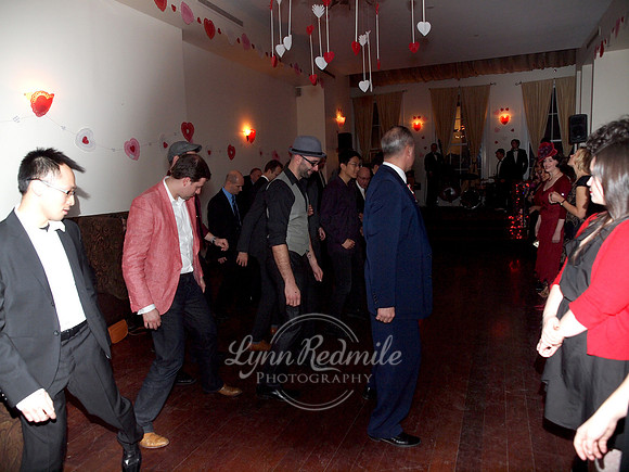 Sweetheart Soiree 034