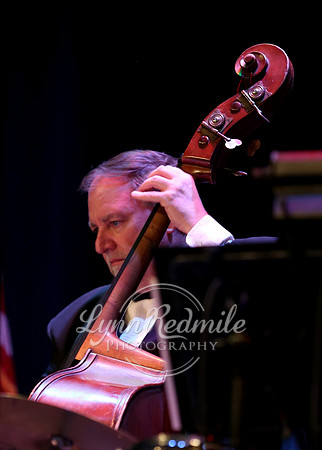 Songs of WWII 097