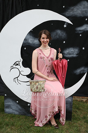 ADSVA 2014 Picnic 036