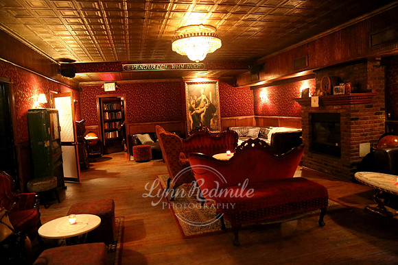 Speakeasy Dollhouse 039