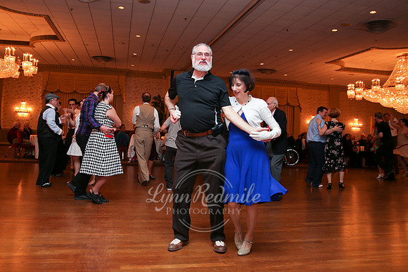Pee Wee Stomp 2014 175