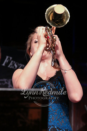 NYC 2014 Hot Jazz 099