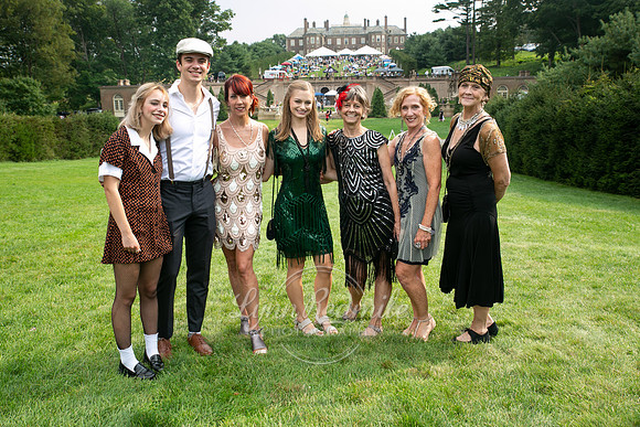 Roaring 20s 2021 Sunday-144