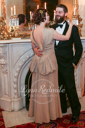 ADSVA 2015 Jazz Age Preservation Ball 375