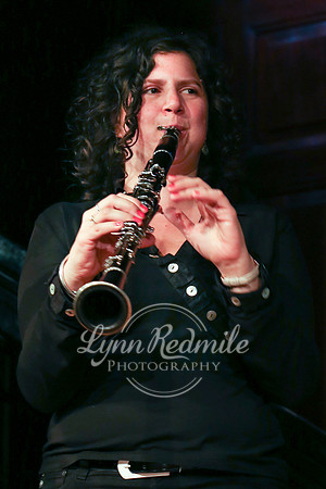 NYC 2014 Hot Jazz 204
