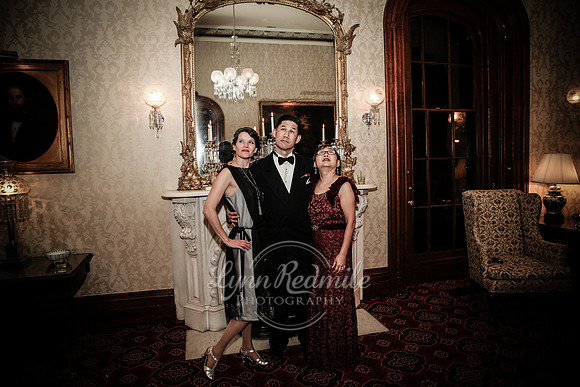 ADSVA 2015 Jazz Age Preservation Ball 322