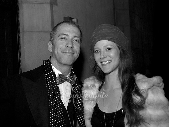 DOV Valentine's Ball 006