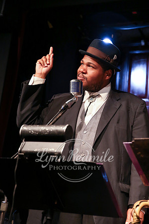 NYC 2014 Hot Jazz 096