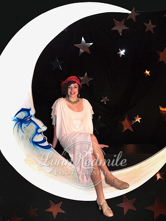 Sweetheart Soiree 017