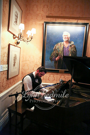 NYC 2014 Hot Jazz 109