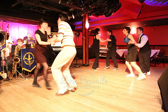 Sofias_040212_ 077