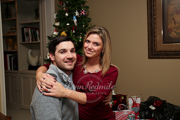 Christmas Eve 2013 40