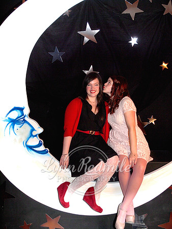 Sweetheart Soiree 025