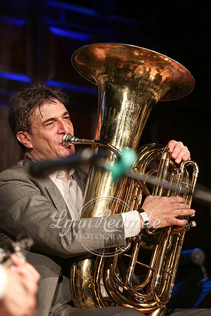 NYC 2014 Hot Jazz 144