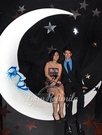 Sweetheart Soiree 066