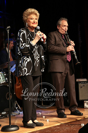 NYC 2014 Hot Jazz 129