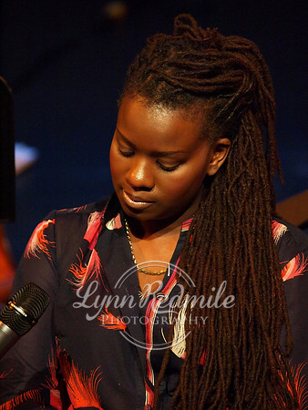 Allan Harris Somi 06