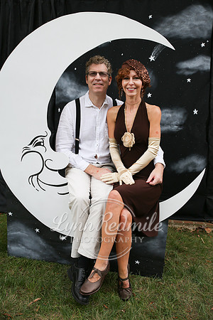 ADSVA 2014 Picnic 045