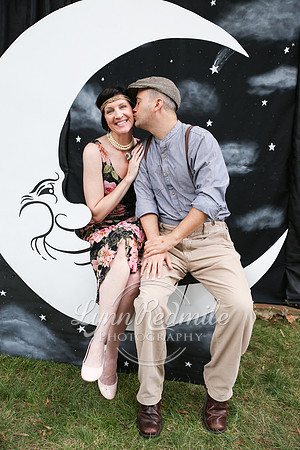 ADSVA 2014 Picnic 061